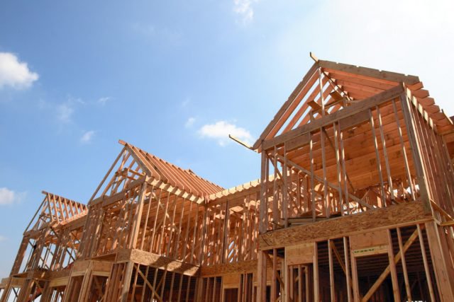 Nearly 81,000 Build to Rent units planned or completed in England 