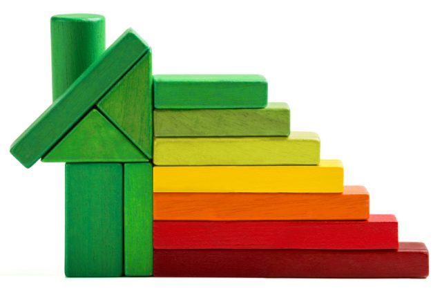 Tenth Anniversary of EPCs Becoming Legal Requirement Approaches