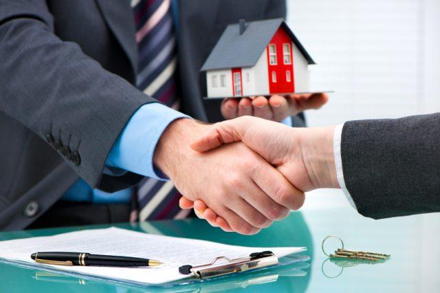 New buy-to-let lender aiming at professional landlords 