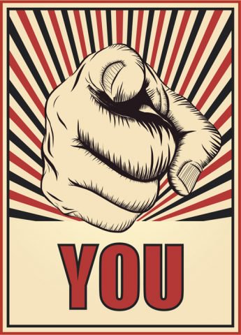 Landlords, BBC One Needs You to Join Show!