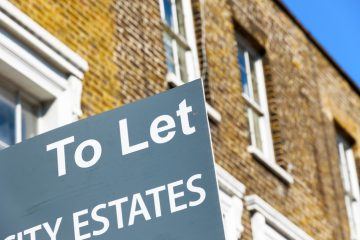 Prime London Lettings Report is showing that demand is outstripping rental supply.