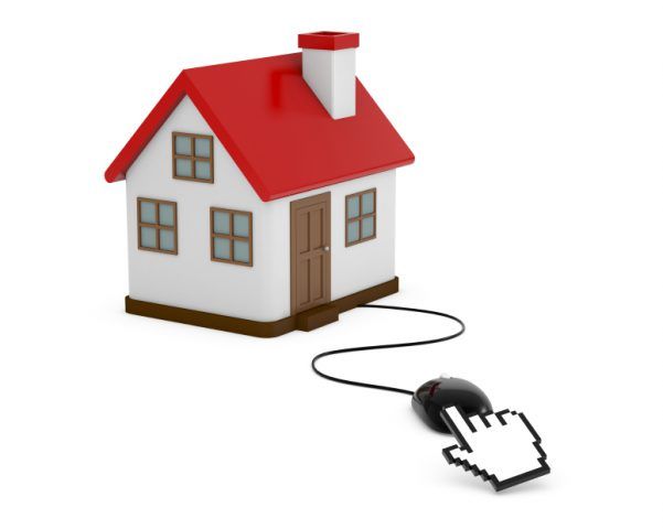 How Technology Could Reduce Complaints Against Letting Agents