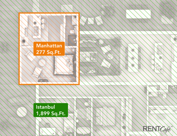 apartment-plan-comparison_final