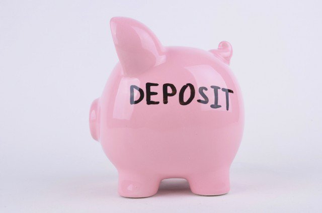 Could tenancy deposit schemes become a thing of the past?