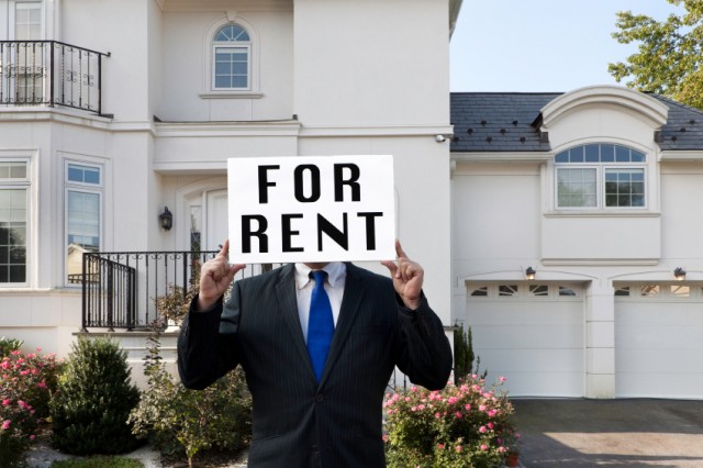 Letting Agents Welcome New Inquiry into Private Rental Sector