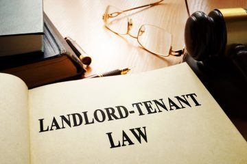 NRLA calls for landlord and tenant conciliation service