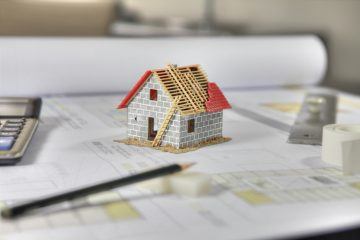 Why tackling the construction skills shortage is only the first step