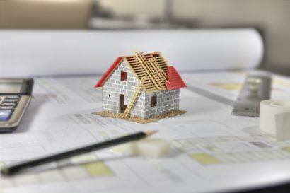 Why tackling the construction skills shortage is only the first step
