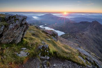 First Tax Introduced by Welsh Government in almost 800 Years: LTT
