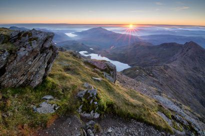 First Tax Introduced by Welsh Government in almost 800 Years: LTT