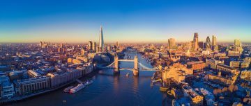Rogue Landlords be Warned: Database Enables London Boroughs to Name and Shame