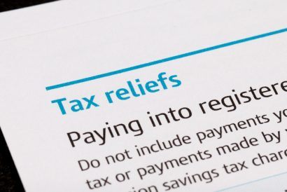 Tax Clampdown Threatened for Owners of Second Homes