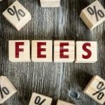 Tenancy deposit cap saves average renter more than £100