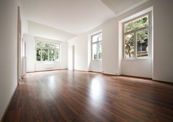 Private landlords are finding that they are waiting longer to repossess a property for legitimate reasons, according to new data.