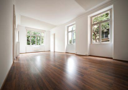 Private landlords are finding that they are waiting longer to repossess a property for legitimate reasons, according to new data.
