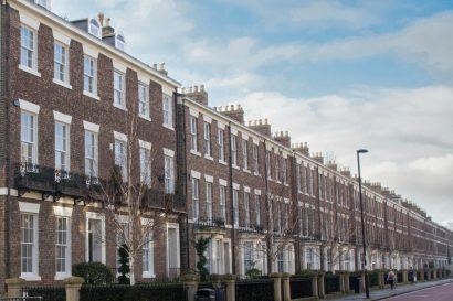 New HMO regulations come into effect on 1st October, meaning houses with less than three storeys and more than five occupants will need a license