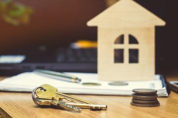 Does Section 24 Mean You Should Sell Your Property?