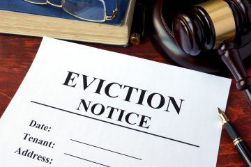 New Coalition calls on Government to end unfair evictions in England