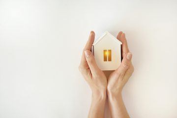 According to Haart, there has been a sharp rise in demand from people looking to rent property amid political and economic uncertainty.