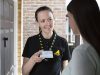 Survey finds landlords denied access for important checks such as gas safety