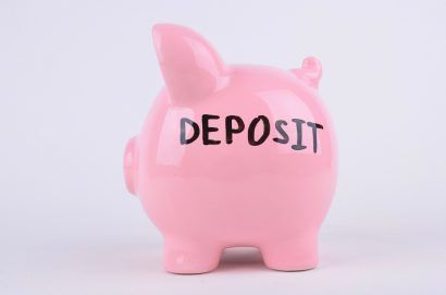 Will PPI Companies Start Chasing Tenancy Deposits?