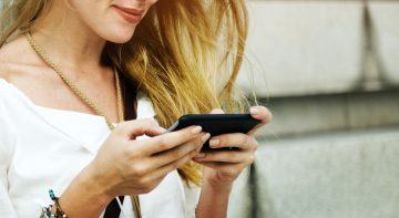Tinder-style Lettings App Could Improve Living Situations for Tenants