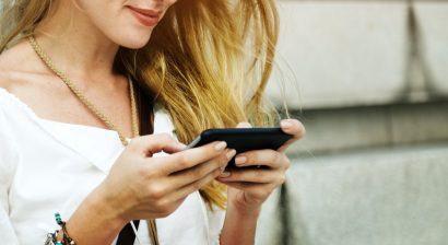 Tinder-style Lettings App Could Improve Living Situations for Tenants