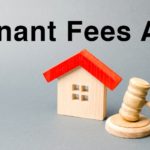 Tenant fees ban: Are agents and tenants remembering their responsibilities?