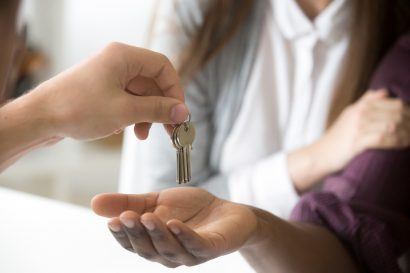 The majority (59%) of those within in the private rental sector, including landlords, letting agents and tenants, are unaware of the upcoming Tenant Fees Act