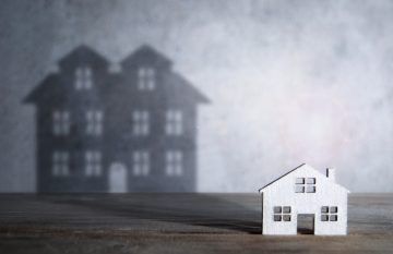 Brits Would Want A Third Off a House’s Asking Price if a Murder Had Taken Place Onsite