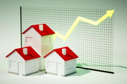 Homeowners Confident in the Performance of the Property Market over the Next Six Months