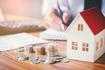 Requiring no deposits could be key for the future of renting.