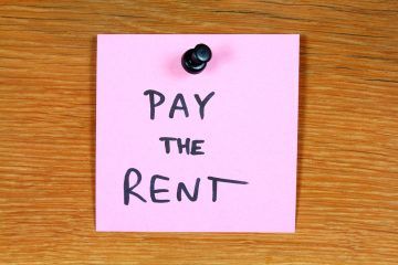 RLA: Pay Universal Credit Directly to Landlords to Stop Rent Arrears