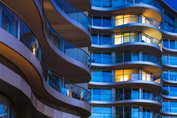 Top Tips for Investing in Rental Property