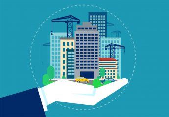 property development