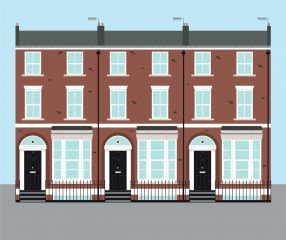 Uk House Price Index