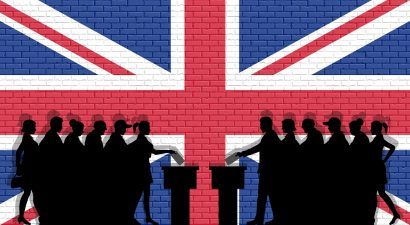 General Election Manifestos