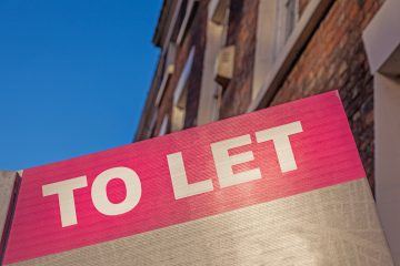 Independent landlords 'vital' to a fair rental market housing secretary tells NRLA