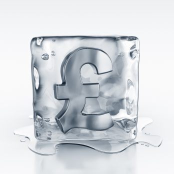 end to benefit payments freeze
