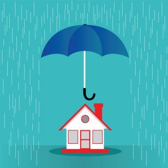 tenant liability insurance