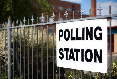 Landlords may hold key to election in many areas