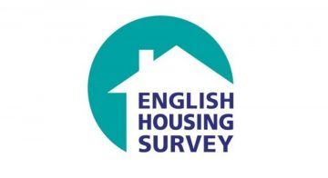 English Housing Survey Results Published: Tenancy Lengths Increasing