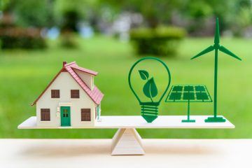 Big Energy Saving Week