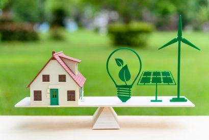Big Energy Saving Week