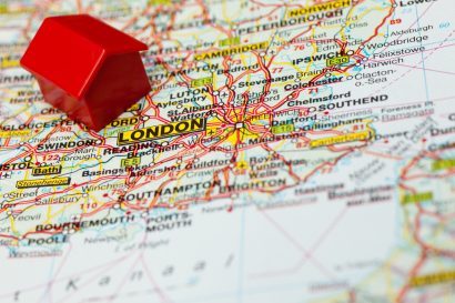 Portico Reveals 8 Potential Property Hotspots for 2020
