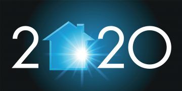 changes to the private rental sector in 2020