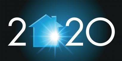 changes to the private rental sector in 2020