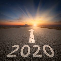 New Research Suggests The Majority of Landlords Looking to Invest During 2020