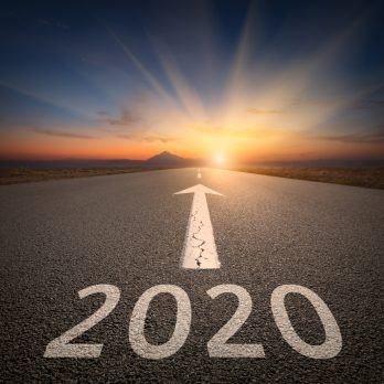 New Research Suggests The Majority of Landlords Looking to Invest During 2020