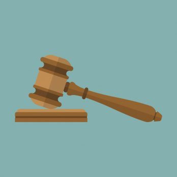 Landlord Pays £9,500 Penalty for Failing to Maintain Property